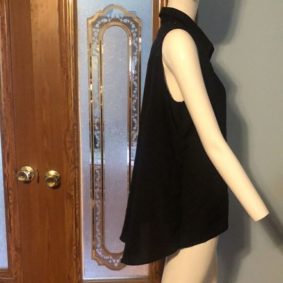 Sami & Jo Top - Picture 3 of 5